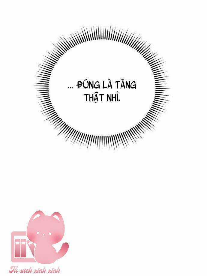 Lớ Ngớ Vớ Phải Tình Yêu Chapter 20 trang 58