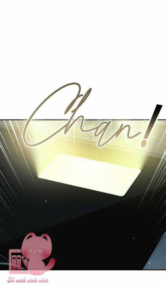 Lớ Ngớ Vớ Phải Tình Yêu Chapter 20 trang 66