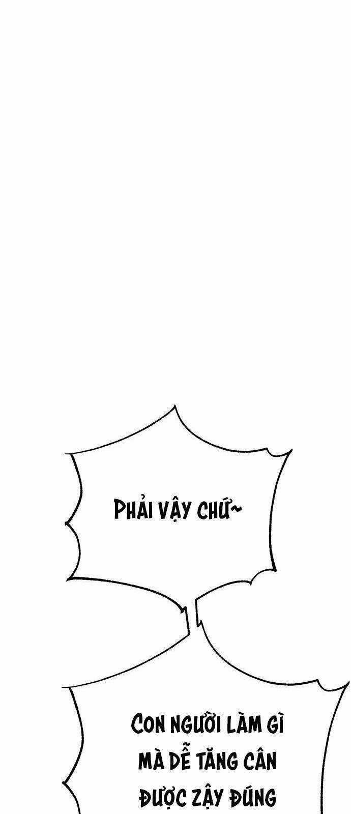 Lớ Ngớ Vớ Phải Tình Yêu Chapter 20 trang 67