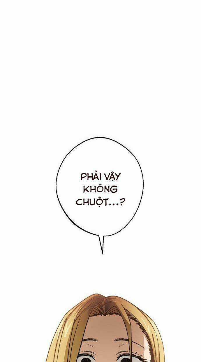 Lớ Ngớ Vớ Phải Tình Yêu Chapter 20 trang 72