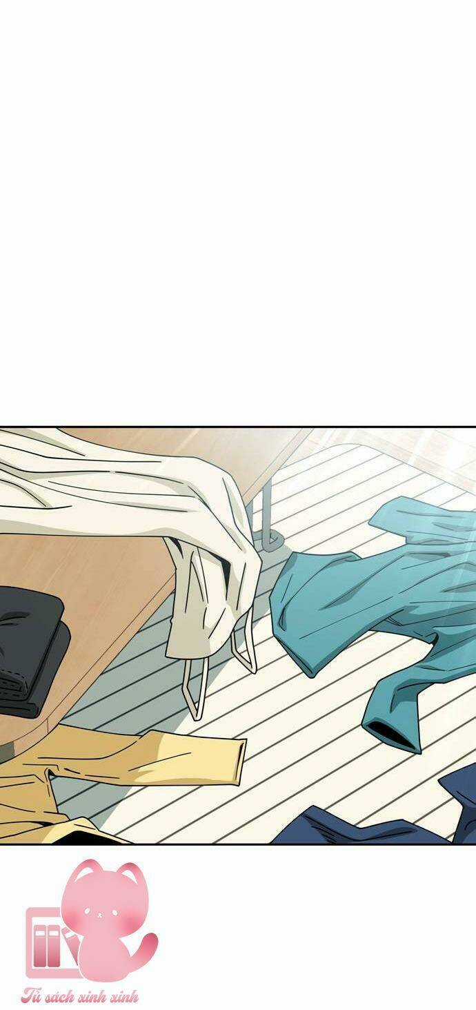 Lớ Ngớ Vớ Phải Tình Yêu Chapter 20 trang 76