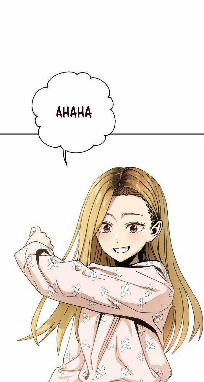 Lớ Ngớ Vớ Phải Tình Yêu Chapter 20 trang 77
