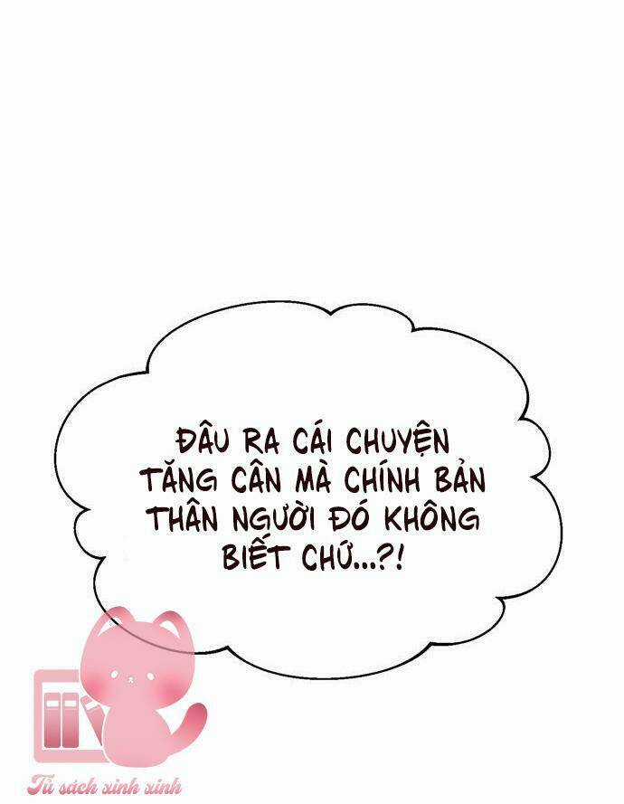 Lớ Ngớ Vớ Phải Tình Yêu Chapter 20 trang 79