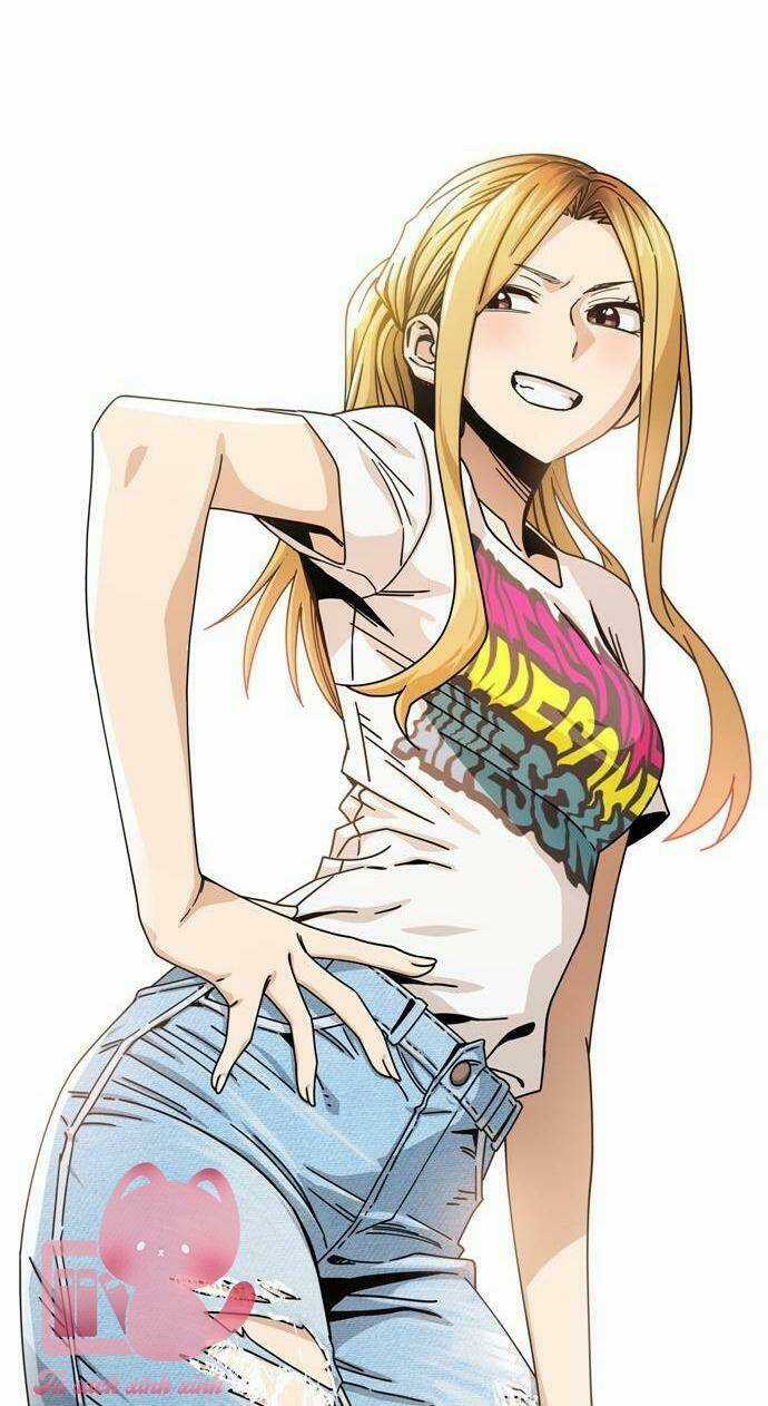 Lớ Ngớ Vớ Phải Tình Yêu Chapter 20 trang 80