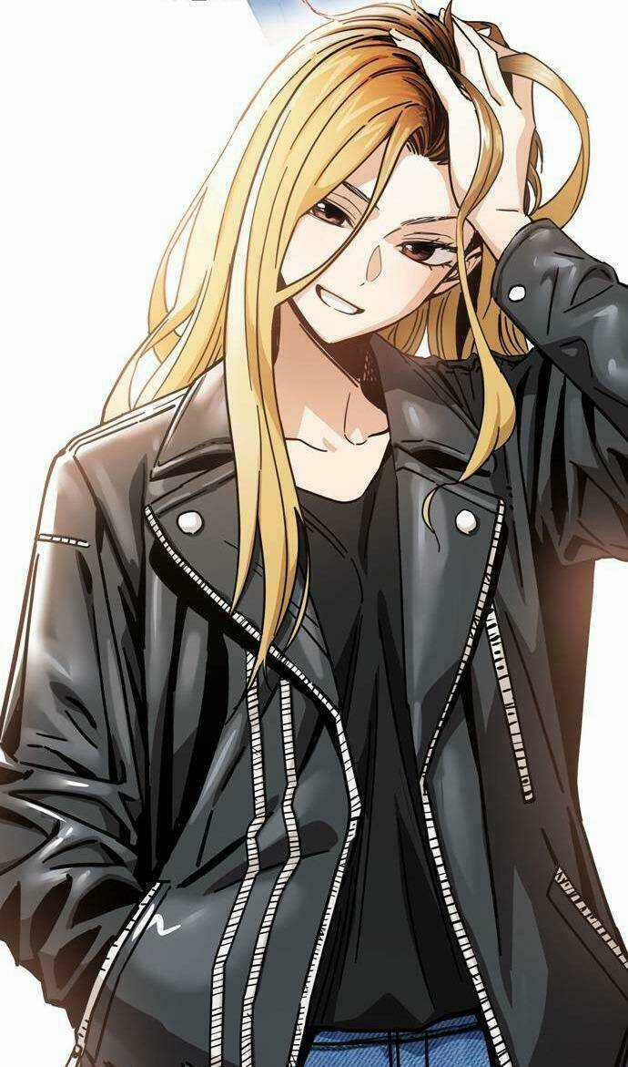 Lớ Ngớ Vớ Phải Tình Yêu Chapter 20 trang 82