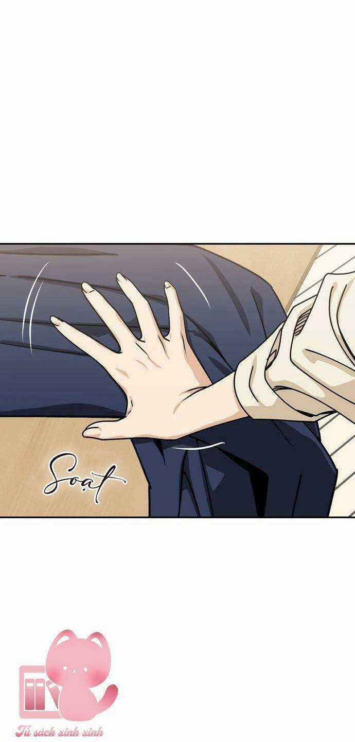 Lớ Ngớ Vớ Phải Tình Yêu Chapter 20 trang 87