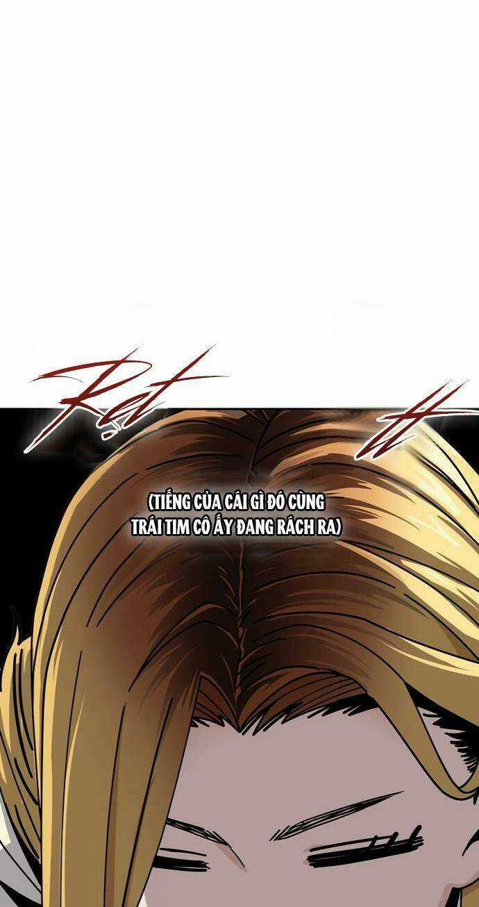 Lớ Ngớ Vớ Phải Tình Yêu Chapter 20 trang 88