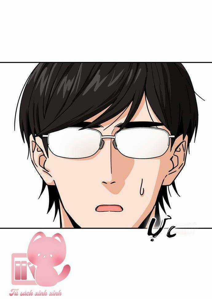 Lớ Ngớ Vớ Phải Tình Yêu Chapter 20 trang 91