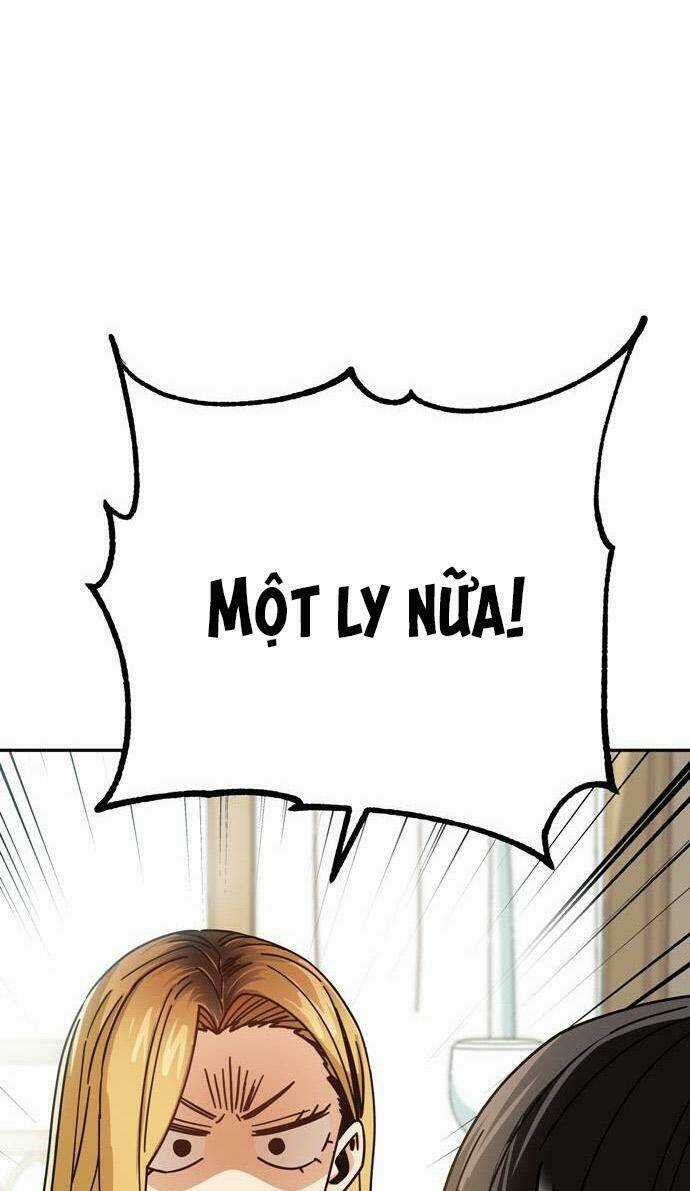 Lớ Ngớ Vớ Phải Tình Yêu Chapter 20 trang 93