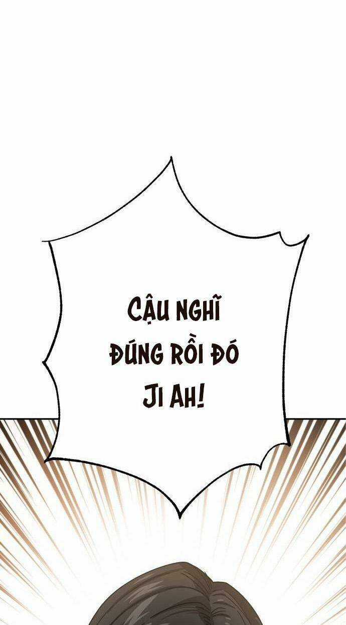 Lớ Ngớ Vớ Phải Tình Yêu Chapter 20 trang 99