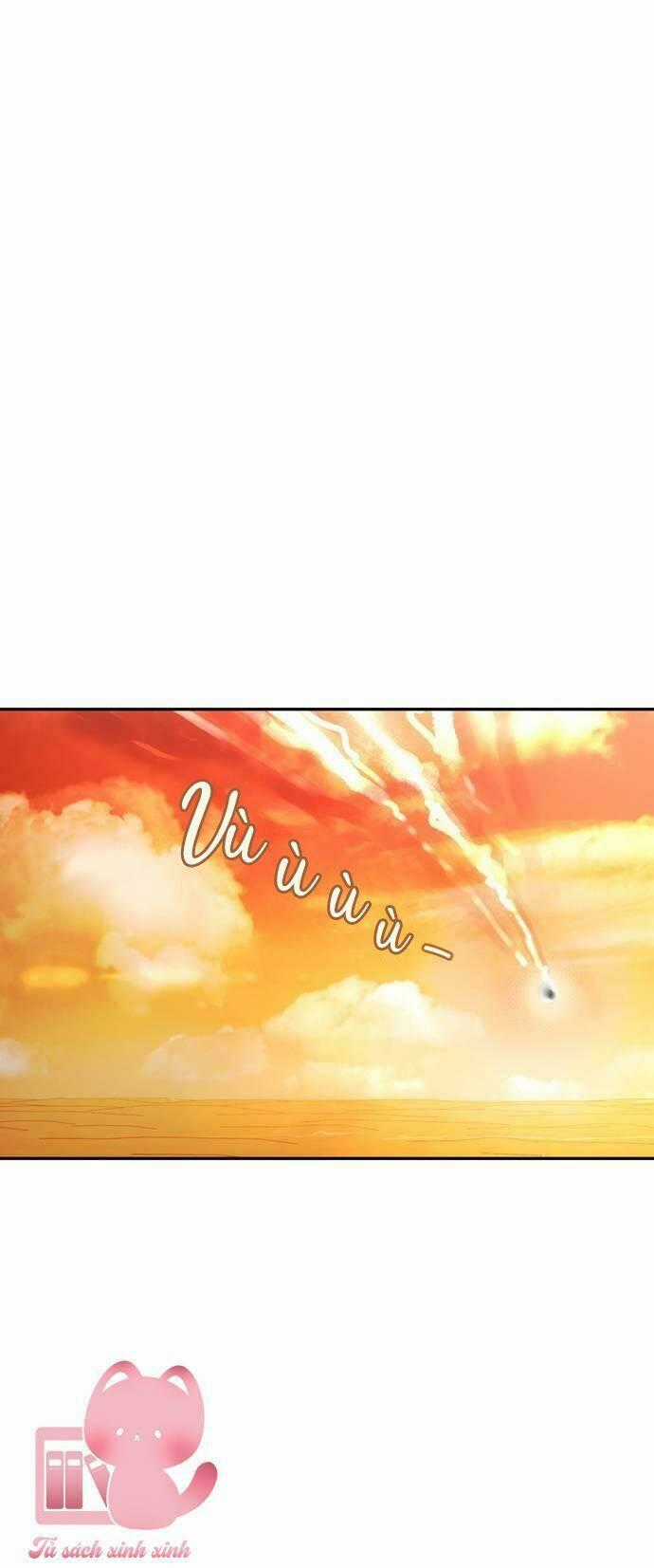 Lớ Ngớ Vớ Phải Tình Yêu Chapter 21 trang 1