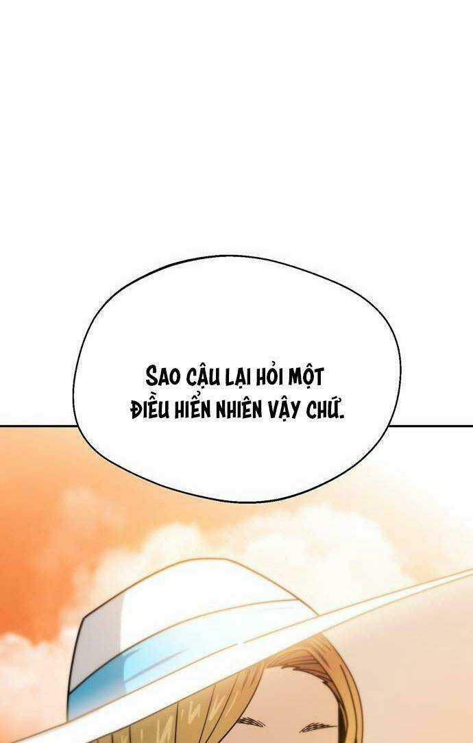 Lớ Ngớ Vớ Phải Tình Yêu Chapter 21 trang 10
