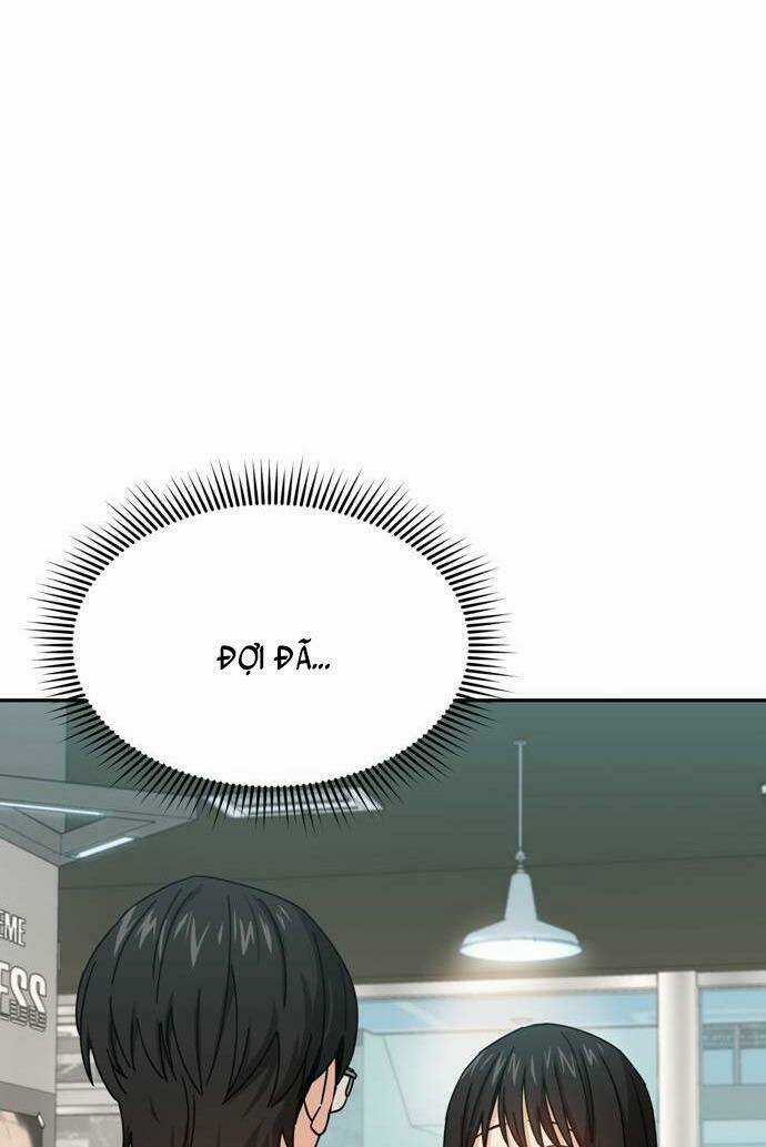 Lớ Ngớ Vớ Phải Tình Yêu Chapter 21 trang 100