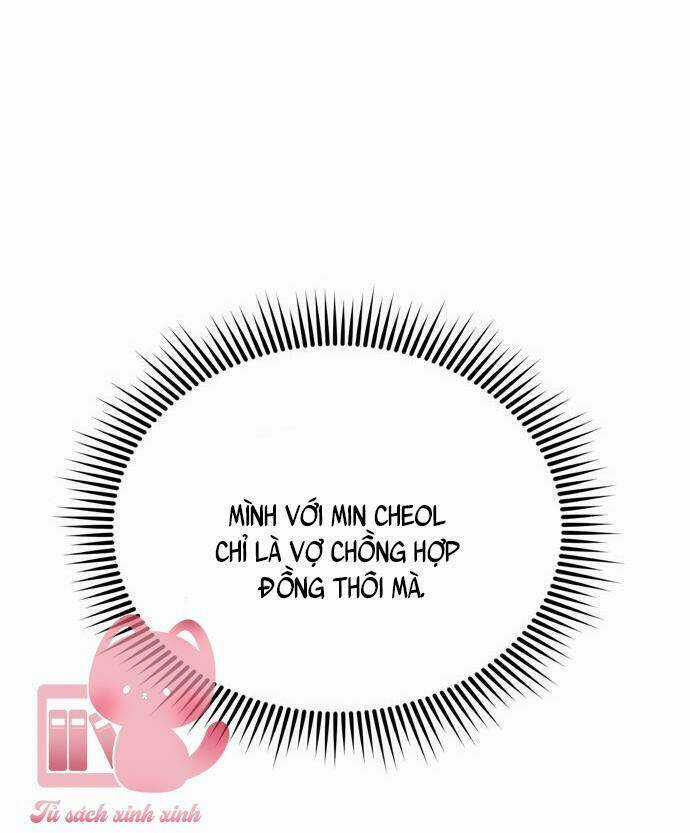 Lớ Ngớ Vớ Phải Tình Yêu Chapter 21 trang 102