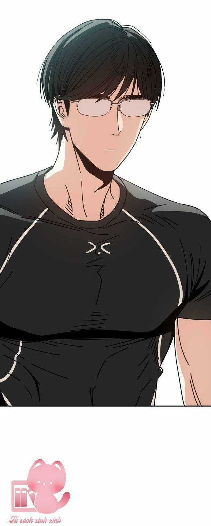 Lớ Ngớ Vớ Phải Tình Yêu Chapter 21 trang 103