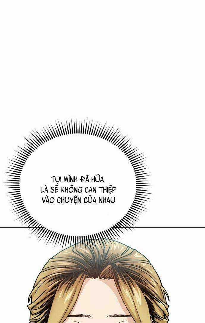 Lớ Ngớ Vớ Phải Tình Yêu Chapter 21 trang 104