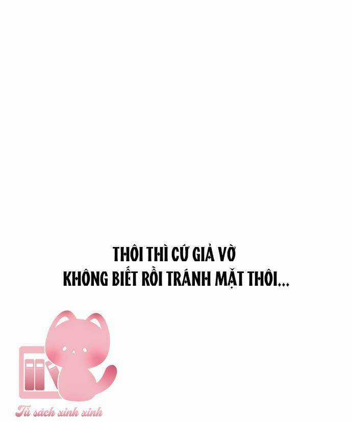 Lớ Ngớ Vớ Phải Tình Yêu Chapter 21 trang 107