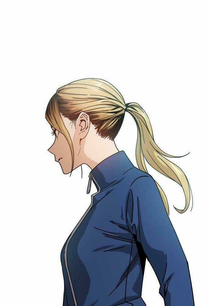 Lớ Ngớ Vớ Phải Tình Yêu Chapter 21 trang 108