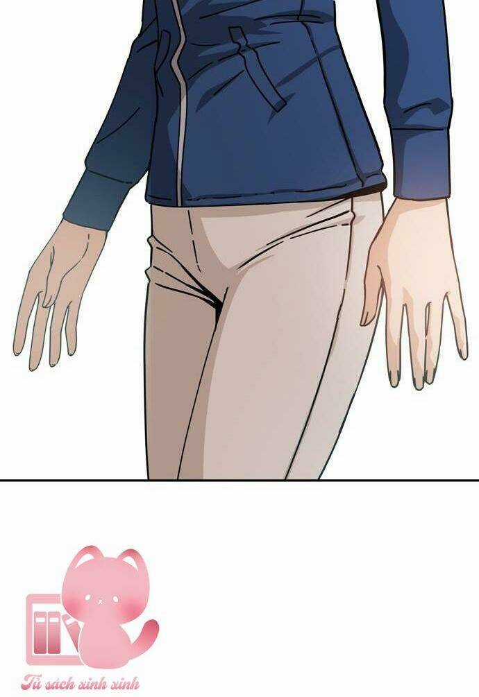 Lớ Ngớ Vớ Phải Tình Yêu Chapter 21 trang 109