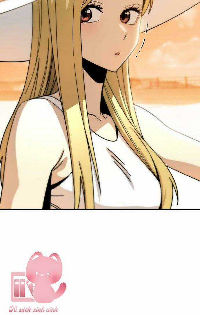 Lớ Ngớ Vớ Phải Tình Yêu Chapter 21 trang 11