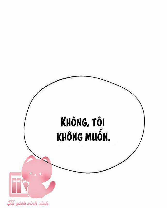 Lớ Ngớ Vớ Phải Tình Yêu Chapter 21 trang 110