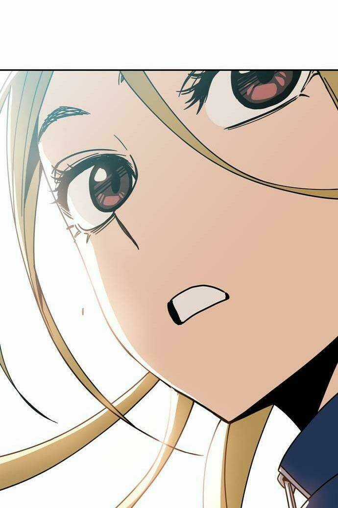 Lớ Ngớ Vớ Phải Tình Yêu Chapter 21 trang 111