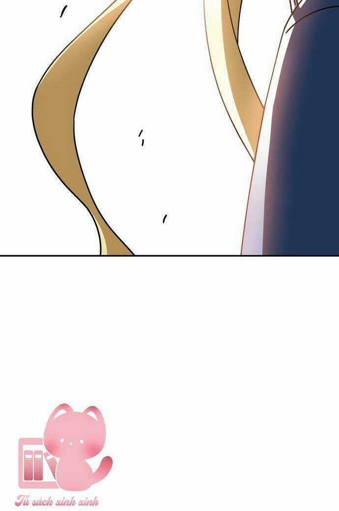 Lớ Ngớ Vớ Phải Tình Yêu Chapter 21 trang 112