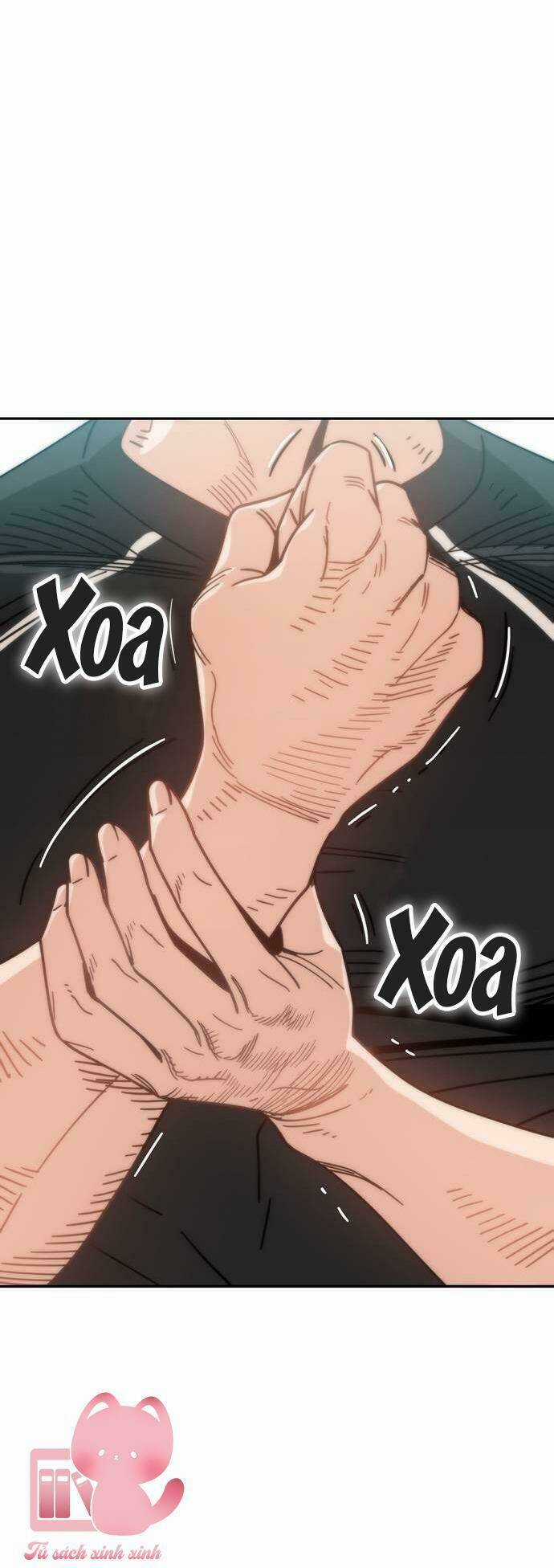 Lớ Ngớ Vớ Phải Tình Yêu Chapter 21 trang 113