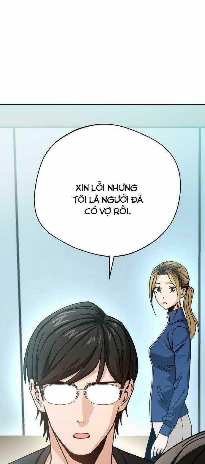 Lớ Ngớ Vớ Phải Tình Yêu Chapter 21 trang 114