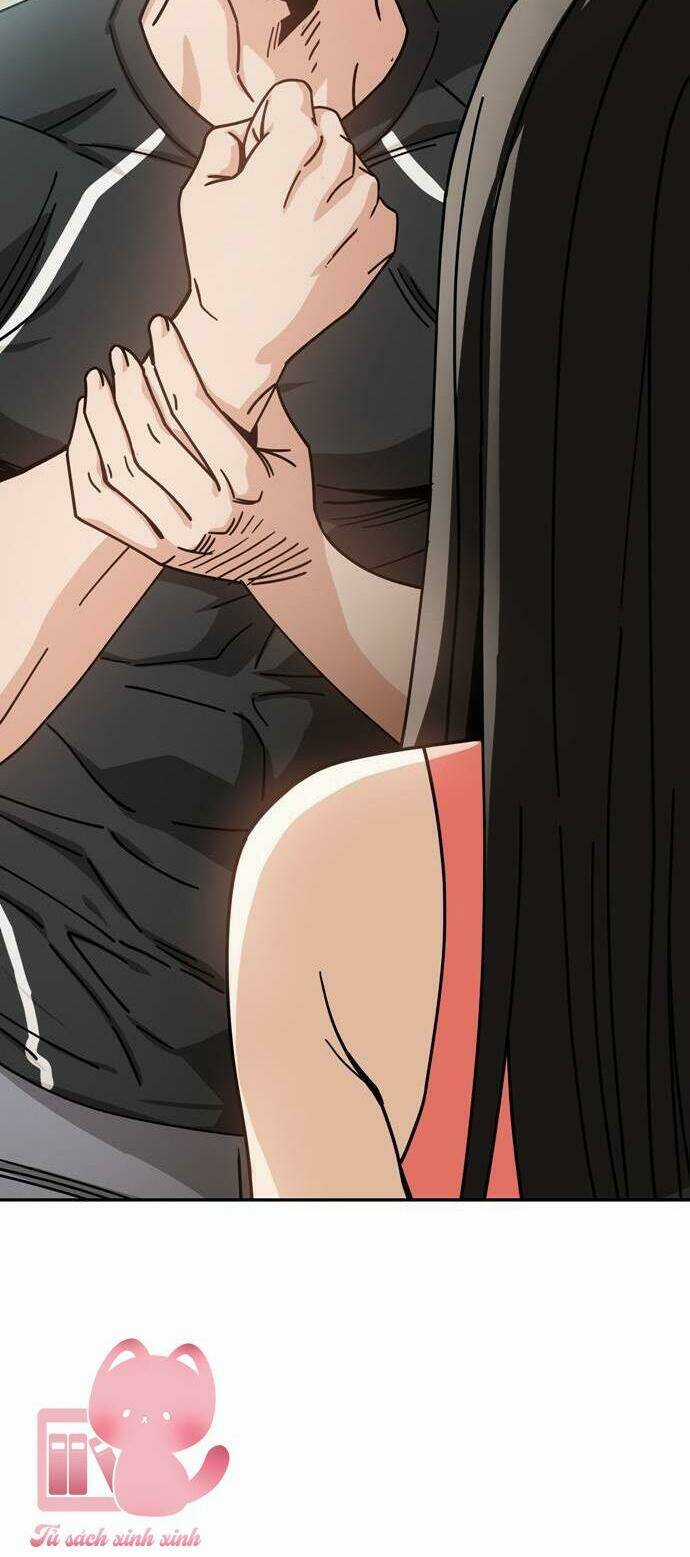 Lớ Ngớ Vớ Phải Tình Yêu Chapter 21 trang 115