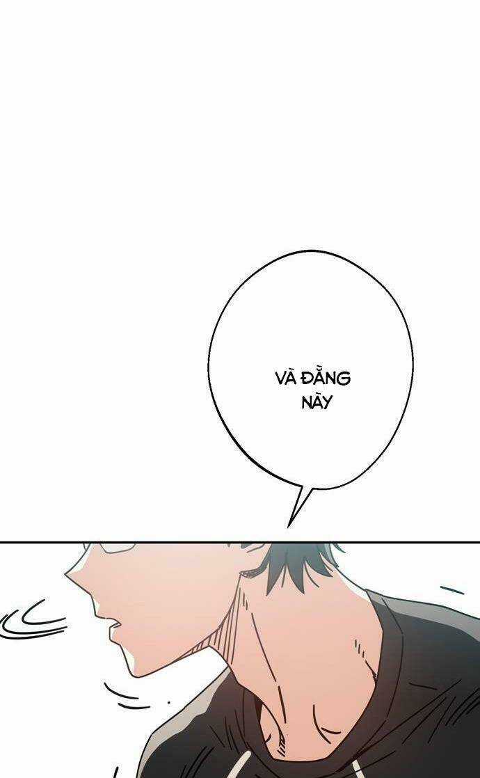 Lớ Ngớ Vớ Phải Tình Yêu Chapter 21 trang 116