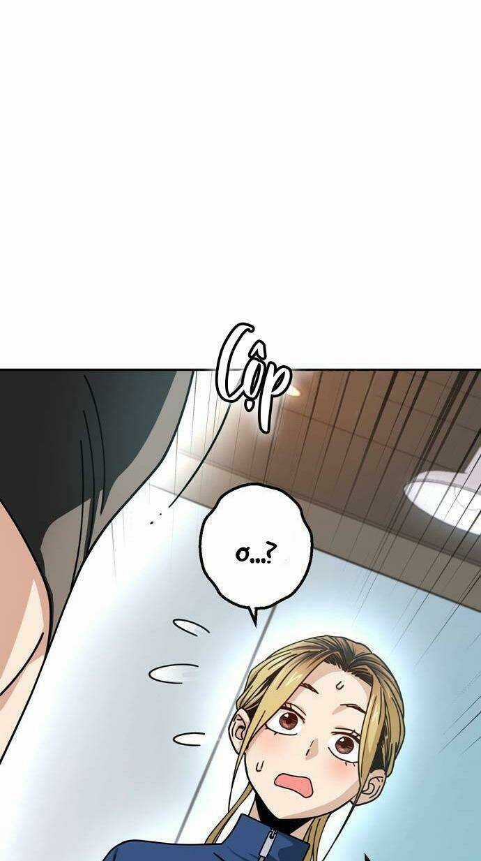 Lớ Ngớ Vớ Phải Tình Yêu Chapter 21 trang 118