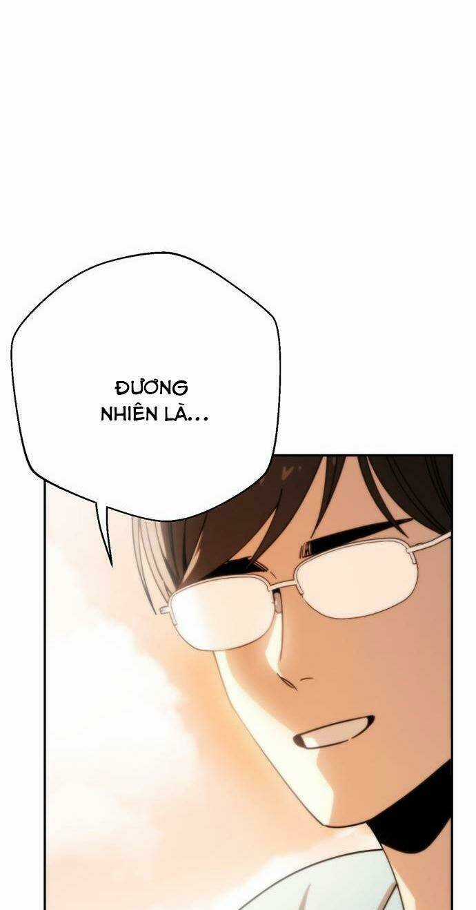 Lớ Ngớ Vớ Phải Tình Yêu Chapter 21 trang 12