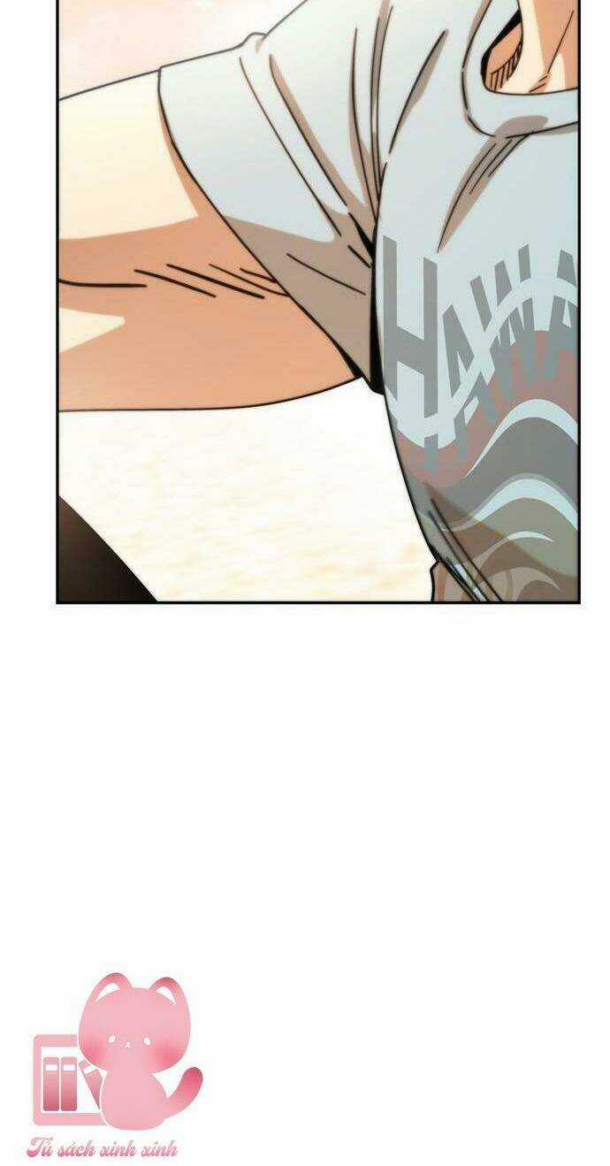 Lớ Ngớ Vớ Phải Tình Yêu Chapter 21 trang 13