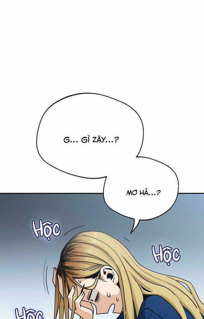 Lớ Ngớ Vớ Phải Tình Yêu Chapter 21 trang 17