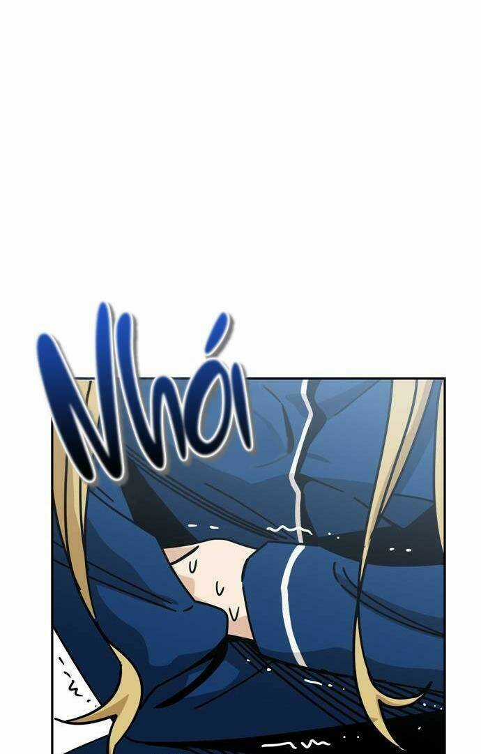 Lớ Ngớ Vớ Phải Tình Yêu Chapter 21 trang 19