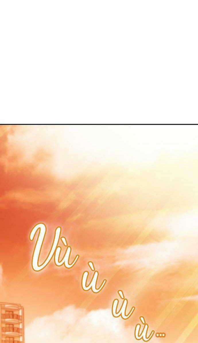 Lớ Ngớ Vớ Phải Tình Yêu Chapter 21 trang 2