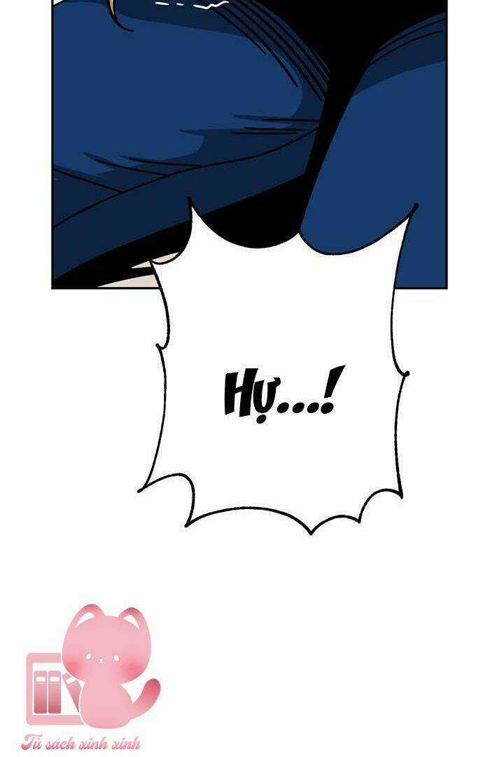 Lớ Ngớ Vớ Phải Tình Yêu Chapter 21 trang 20