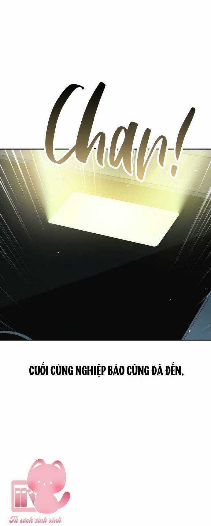 Lớ Ngớ Vớ Phải Tình Yêu Chapter 21 trang 25