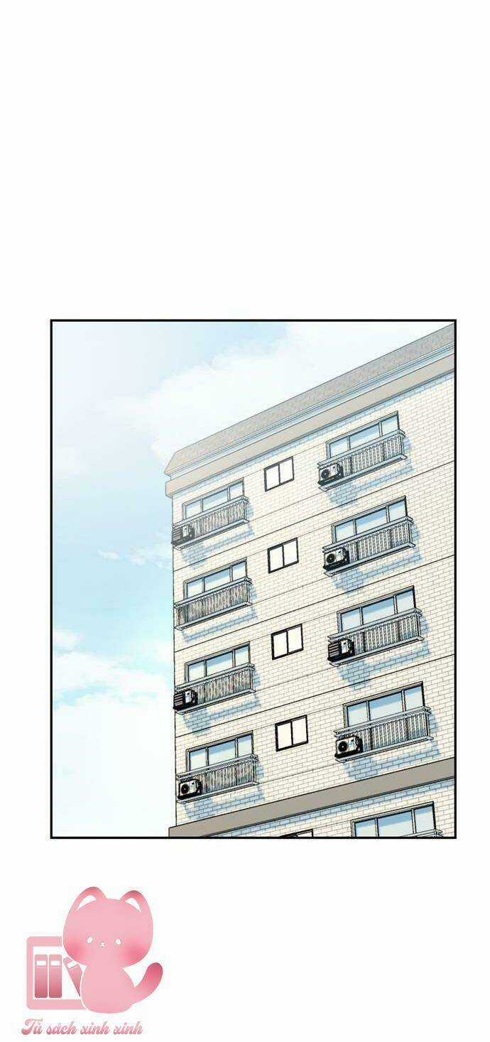 Lớ Ngớ Vớ Phải Tình Yêu Chapter 21 trang 33