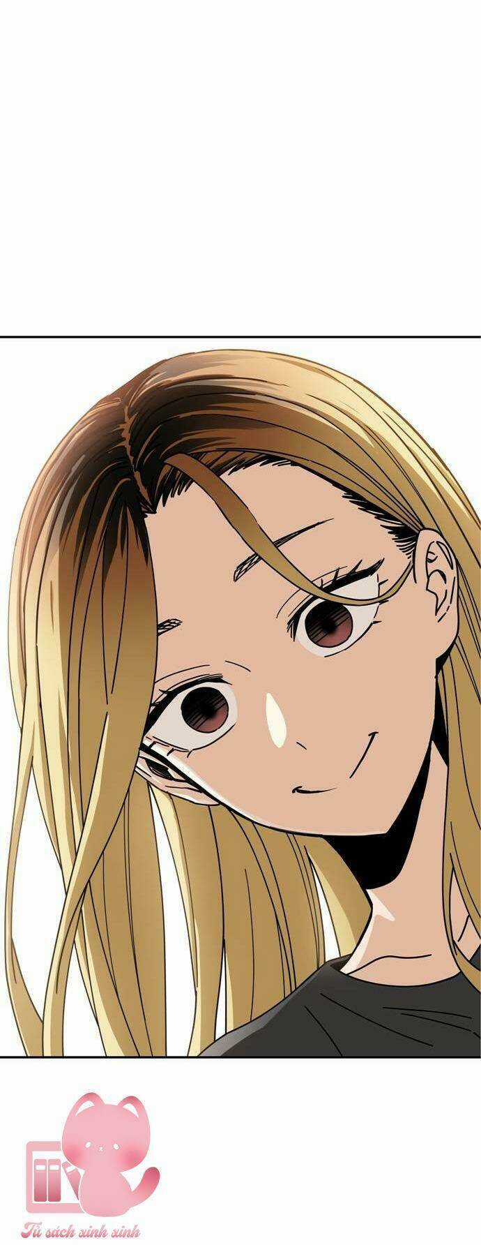 Lớ Ngớ Vớ Phải Tình Yêu Chapter 21 trang 40