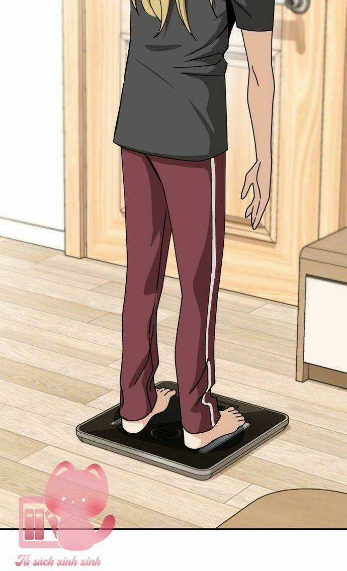 Lớ Ngớ Vớ Phải Tình Yêu Chapter 21 trang 42