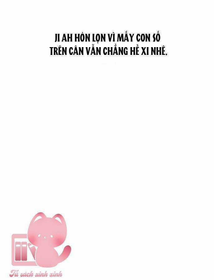 Lớ Ngớ Vớ Phải Tình Yêu Chapter 21 trang 43