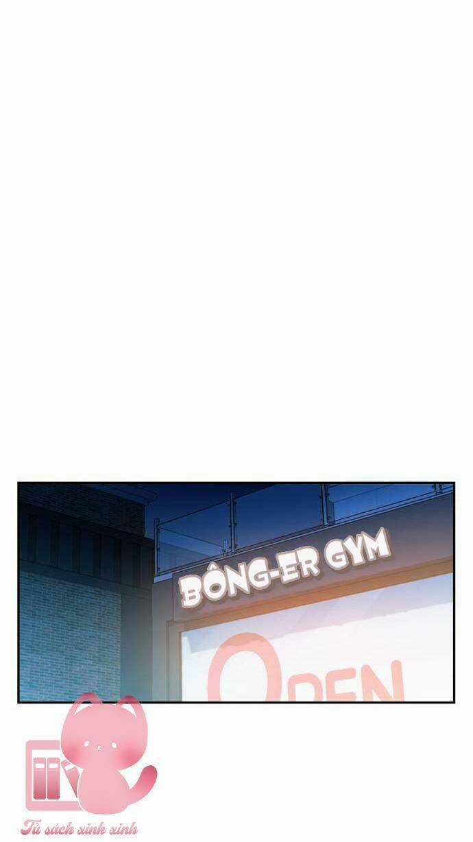 Lớ Ngớ Vớ Phải Tình Yêu Chapter 21 trang 44