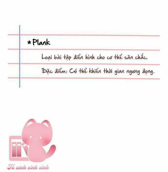 Lớ Ngớ Vớ Phải Tình Yêu Chapter 21 trang 50