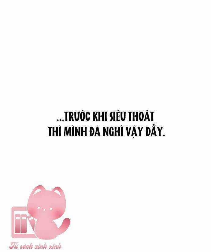 Lớ Ngớ Vớ Phải Tình Yêu Chapter 21 trang 51