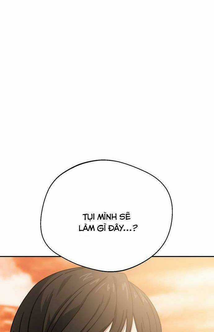 Lớ Ngớ Vớ Phải Tình Yêu Chapter 21 trang 6