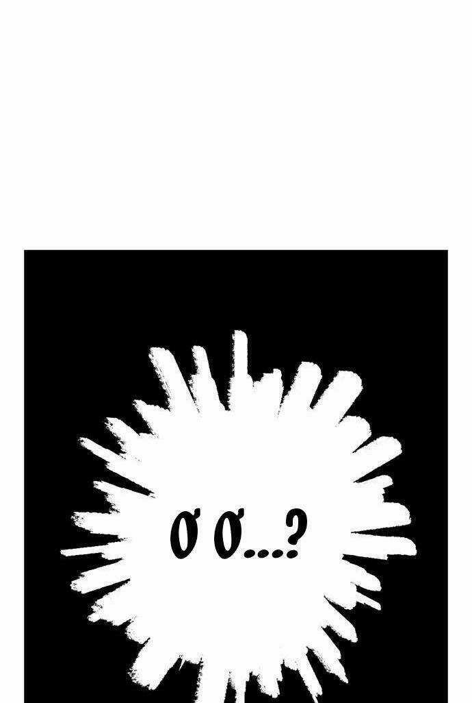 Lớ Ngớ Vớ Phải Tình Yêu Chapter 21 trang 68