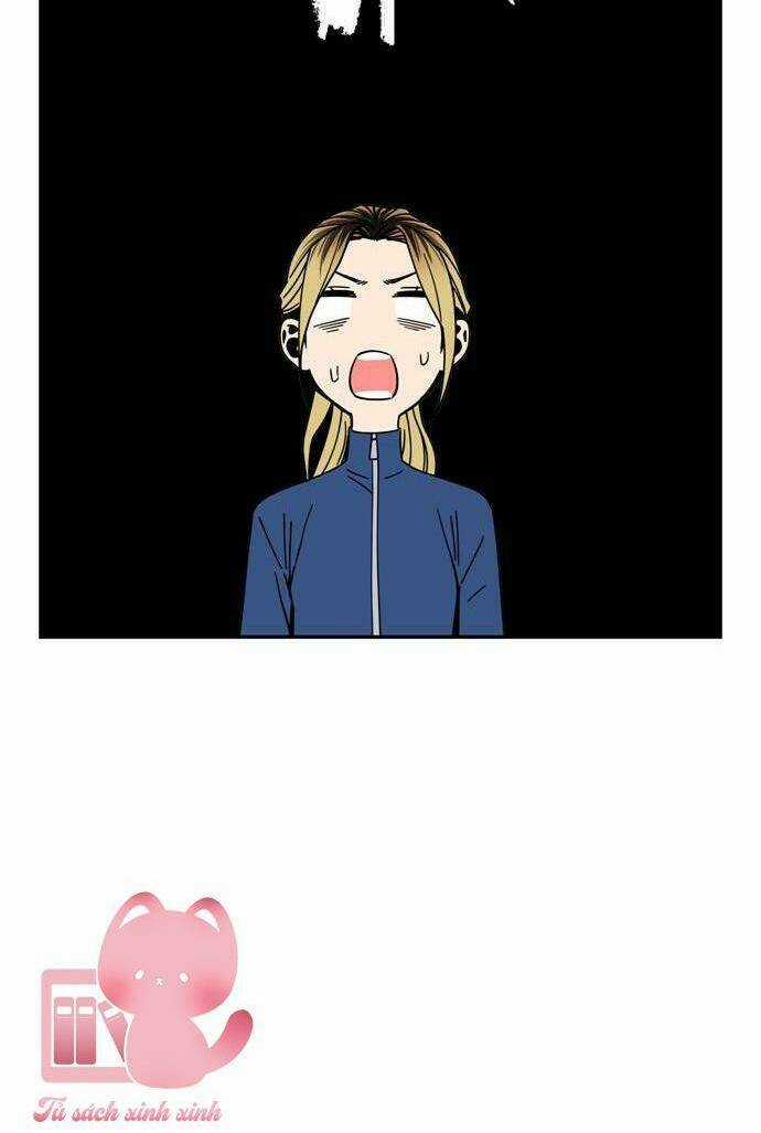 Lớ Ngớ Vớ Phải Tình Yêu Chapter 21 trang 69