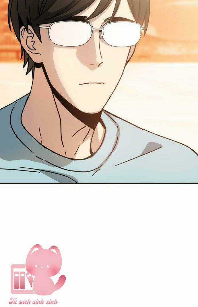 Lớ Ngớ Vớ Phải Tình Yêu Chapter 21 trang 7